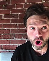 Filename=150.jpg
Filesize=164KiB
Dimensions=1920x1080
Date added=Mar 20, 2021 150.jpg