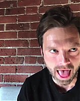 Filename=151.jpg
Filesize=166KiB
Dimensions=1920x1080
Date added=Mar 20, 2021 151.jpg