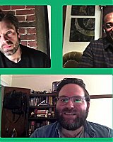 Filename=154.jpg
Filesize=185KiB
Dimensions=1920x1080
Date added=Mar 20, 2021 154.jpg