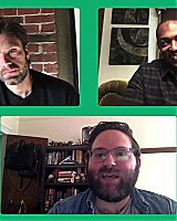 Filename=155.jpg
Filesize=185KiB
Dimensions=1920x1080
Date added=Mar 20, 2021 155.jpg