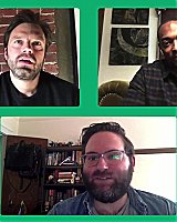 Filename=156.jpg
Filesize=185KiB
Dimensions=1920x1080
Date added=Mar 20, 2021 156.jpg