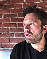 Filename=157.jpg
Filesize=187KiB
Dimensions=1920x1080
Date added=Mar 20, 2021 157.jpg