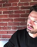 Filename=158.jpg
Filesize=174KiB
Dimensions=1920x1080
Date added=Mar 20, 2021 158.jpg