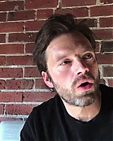 Filename=159.jpg
Filesize=169KiB
Dimensions=1920x1080
Date added=Mar 20, 2021 159.jpg