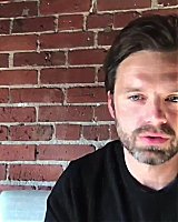 Filename=160.jpg
Filesize=163KiB
Dimensions=1920x1080
Date added=Mar 20, 2021 160.jpg