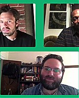 Filename=161.jpg
Filesize=178KiB
Dimensions=1920x1080
Date added=Mar 20, 2021 161.jpg