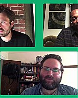 Filename=162.jpg
Filesize=179KiB
Dimensions=1920x1080
Date added=Mar 20, 2021 162.jpg