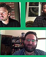 Filename=163.jpg
Filesize=174KiB
Dimensions=1920x1080
Date added=Mar 20, 2021 163.jpg