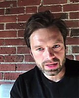 Filename=164.jpg
Filesize=159KiB
Dimensions=1920x1080
Date added=Mar 20, 2021 164.jpg