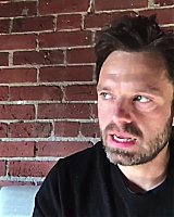 Filename=165.jpg
Filesize=163KiB
Dimensions=1920x1080
Date added=Mar 20, 2021 165.jpg