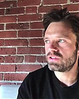 Filename=166.jpg
Filesize=173KiB
Dimensions=1920x1080
Date added=Mar 20, 2021 166.jpg