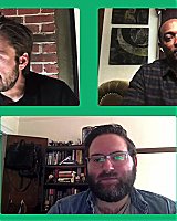 Filename=167.jpg
Filesize=184KiB
Dimensions=1920x1080
Date added=Mar 20, 2021 167.jpg