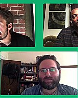 Filename=168.jpg
Filesize=187KiB
Dimensions=1920x1080
Date added=Mar 20, 2021 168.jpg