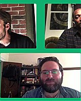 Filename=169.jpg
Filesize=189KiB
Dimensions=1920x1080
Date added=Mar 20, 2021 169.jpg