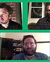 Filename=170.jpg
Filesize=178KiB
Dimensions=1920x1080
Date added=Mar 20, 2021 170.jpg