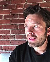 Filename=171.jpg
Filesize=181KiB
Dimensions=1920x1080
Date added=Mar 20, 2021 171.jpg