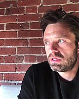 Filename=172.jpg
Filesize=175KiB
Dimensions=1920x1080
Date added=Mar 20, 2021 172.jpg