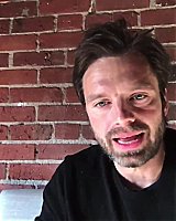 Filename=174.jpg
Filesize=161KiB
Dimensions=1920x1080
Date added=Mar 20, 2021 174.jpg