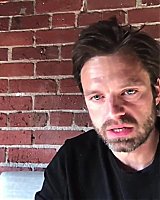 Filename=175.jpg
Filesize=172KiB
Dimensions=1920x1080
Date added=Mar 20, 2021 175.jpg