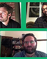 Filename=176.jpg
Filesize=183KiB
Dimensions=1920x1080
Date added=Mar 20, 2021 176.jpg