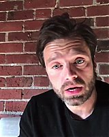 Filename=177.jpg
Filesize=160KiB
Dimensions=1920x1080
Date added=Mar 20, 2021 177.jpg