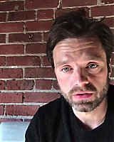 Filename=179.jpg
Filesize=156KiB
Dimensions=1920x1080
Date added=Mar 20, 2021 179.jpg