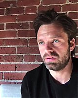 Filename=180.jpg
Filesize=160KiB
Dimensions=1920x1080
Date added=Mar 20, 2021 180.jpg