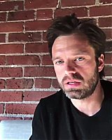 Filename=181.jpg
Filesize=160KiB
Dimensions=1920x1080
Date added=Mar 20, 2021 181.jpg