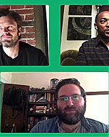 Filename=182.jpg
Filesize=182KiB
Dimensions=1920x1080
Date added=Mar 20, 2021 182.jpg