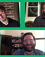 Filename=183.jpg
Filesize=180KiB
Dimensions=1920x1080
Date added=Mar 20, 2021 183.jpg