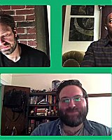 Filename=184.jpg
Filesize=185KiB
Dimensions=1920x1080
Date added=Mar 20, 2021 184.jpg