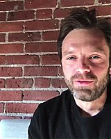 Filename=185.jpg
Filesize=164KiB
Dimensions=1920x1080
Date added=Mar 20, 2021 185.jpg