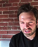 Filename=186.jpg
Filesize=158KiB
Dimensions=1920x1080
Date added=Mar 20, 2021 186.jpg