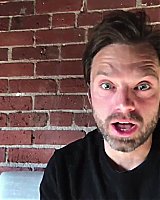 Filename=187.jpg
Filesize=166KiB
Dimensions=1920x1080
Date added=Mar 20, 2021 187.jpg