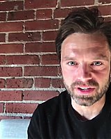 Filename=188.jpg
Filesize=171KiB
Dimensions=1920x1080
Date added=Mar 20, 2021 188.jpg