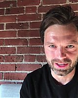 Filename=189.jpg
Filesize=170KiB
Dimensions=1920x1080
Date added=Mar 20, 2021 189.jpg