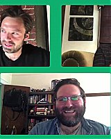 Filename=190.jpg
Filesize=178KiB
Dimensions=1920x1080
Date added=Mar 20, 2021 190.jpg