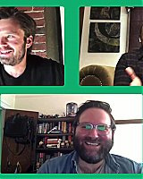 Filename=191.jpg
Filesize=181KiB
Dimensions=1920x1080
Date added=Mar 20, 2021 191.jpg