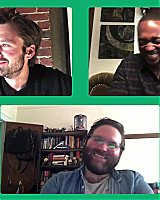 Filename=192.jpg
Filesize=176KiB
Dimensions=1920x1080
Date added=Mar 20, 2021 192.jpg