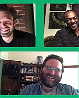 Filename=193.jpg
Filesize=169KiB
Dimensions=1920x1080
Date added=Mar 20, 2021 193.jpg