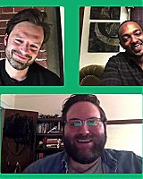 Filename=194.jpg
Filesize=182KiB
Dimensions=1920x1080
Date added=Mar 20, 2021 194.jpg