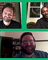 Filename=196.jpg
Filesize=179KiB
Dimensions=1920x1080
Date added=Mar 20, 2021 196.jpg