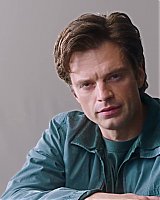 Filename=065.jpg
Filesize=62KiB
Dimensions=1280x720
Date added=Mar 20, 2021 065.jpg