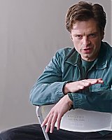 Filename=093.jpg
Filesize=70KiB
Dimensions=1280x720
Date added=Mar 20, 2021 093.jpg