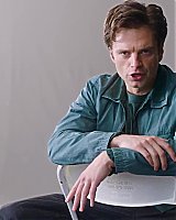 Filename=094.jpg
Filesize=72KiB
Dimensions=1280x720
Date added=Mar 20, 2021 094.jpg