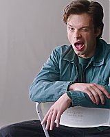 Filename=096.jpg
Filesize=72KiB
Dimensions=1280x720
Date added=Mar 20, 2021 096.jpg