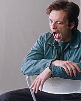 Filename=097.jpg
Filesize=70KiB
Dimensions=1280x720
Date added=Mar 20, 2021 097.jpg