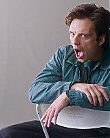 Filename=098.jpg
Filesize=70KiB
Dimensions=1280x720
Date added=Mar 20, 2021 098.jpg