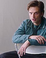 Filename=099.jpg
Filesize=70KiB
Dimensions=1280x720
Date added=Mar 20, 2021 099.jpg