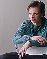 Filename=100.jpg
Filesize=72KiB
Dimensions=1280x720
Date added=Mar 20, 2021 100.jpg